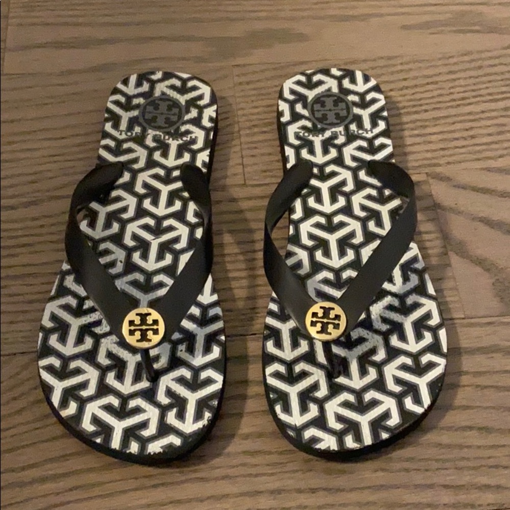 Tory Burch Sandals (8)